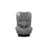 Chicco Eletta Comfort Silver Автокресло инструкция, поддержка, форум, описание, мануал