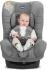 Chicco Eletta Comfort Silver Автокресло инструкция, поддержка, форум, описание, мануал