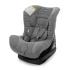 Chicco Eletta Comfort Silver Автокресло инструкция, поддержка, форум, описание, мануал