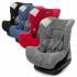 Chicco Eletta Comfort Silver Автокресло инструкция, поддержка, форум, описание, мануал