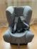 Chicco Eletta Comfort Silver Автокресло инструкция, поддержка, форум, описание, мануал