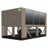 Aerotek ACC-600TVAB/2 Чиллер инструкция, поддержка, форум, описание, мануал