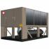 Aerotek ACC-600TVAB/2 Чиллер инструкция, поддержка, форум, описание, мануал