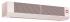 Aerotek AHC-06P10/3 Тепловая Завеса инструкция, поддержка, форум, описание, мануал
