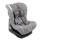 Chicco Eletta Comfort Race Автокресло инструкция, поддержка, форум, описание, мануал
