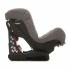 Chicco Eletta Comfort Race Автокресло инструкция, поддержка, форум, описание, мануал
