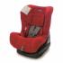 Chicco Eletta Comfort Race Автокресло инструкция, поддержка, форум, описание, мануал