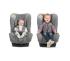 Chicco Eletta Comfort Race Автокресло инструкция, поддержка, форум, описание, мануал