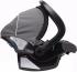 Chicco Auto-fix Fast Baby Antracite Автокресло инструкция, поддержка, форум, описание, мануал
