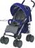 Chicco Multiway Evo Blue Коляска Детская инструкция, поддержка, форум, описание, мануал