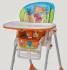 Chicco Polly World Cup Стульчик инструкция, поддержка, форум, описание, мануал