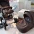 Chicco Duo Artic Beige (2 в 1) Коляска Детская инструкция, поддержка, форум, описание, мануал