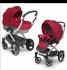 Chicco Duo Artic Beige (2 в 1) Коляска Детская инструкция, поддержка, форум, описание, мануал