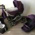 Chicco Duo Artic Beige (2 в 1) Коляска Детская инструкция, поддержка, форум, описание, мануал