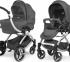 Chicco Duo Artic Beige (2 в 1) Коляска Детская инструкция, поддержка, форум, описание, мануал