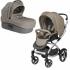Chicco Duo Artic Beige (2 в 1) Коляска Детская инструкция, поддержка, форум, описание, мануал