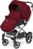 Chicco Duo Artic Garnet (2 в 1) Коляска Детская инструкция, поддержка, форум, описание, мануал