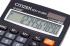 Citizen SDC-812BN Калькулятор инструкция, поддержка, форум, описание, мануал