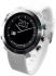 Cogito Classic Watch, white, белый Смарт-Часы инструкция, поддержка, форум, описание, мануал