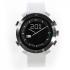 Cogito Classic Watch, white, белый Смарт-Часы инструкция, поддержка, форум, описание, мануал