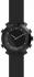 Cogito Classic Watch, black, черный Смарт-Часы инструкция, поддержка, форум, описание, мануал
