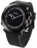 Cogito Classic Watch, black, черный Смарт-Часы инструкция, поддержка, форум, описание, мануал