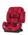 Coletto Vivaro IsoFix цвет Красный 1/2/3 9-36кг Автокресло инструкция, поддержка, форум, описание, мануал