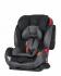 Coletto Vivaro IsoFix цвет Черный 1/2/3 9-36кг Автокресло инструкция, поддержка, форум, описание, мануал