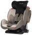 Coletto Vivaro IsoFix цвет Бежевый 1/2/3 9-36кг Автокресло инструкция, поддержка, форум, описание, мануал