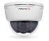 Proto-X Proto IP-Z10D-OH10V212 Ip-Камеры инструкция, поддержка, форум, описание, мануал