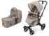 Concord Neo Cool Beige (прогулочная) Коляска Детская инструкция, поддержка, форум, описание, мануал
