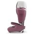 Concord TranSeatFixormer X-Bag Rose Pink Автокресло инструкция, поддержка, форум, описание, мануал