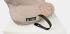 Concord TranSeatFixormer X-Bag Rose Pink Автокресло инструкция, поддержка, форум, описание, мануал