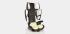 Concord TranSeatFixormer X-Bag Midnight Black Автокресло инструкция, поддержка, форум, описание, мануал