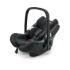 Concord Air.Safe+Clip Walnut Brown Автокресло инструкция, поддержка, форум, описание, мануал