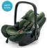 Concord Air.Safe+Clip Walnut Brown Автокресло инструкция, поддержка, форум, описание, мануал