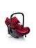 Concord Air.Safe+Clip Tomato Red Автокресло инструкция, поддержка, форум, описание, мануал