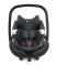 Concord Air.Safe+Clip Midnight Black Автокресло инструкция, поддержка, форум, описание, мануал