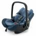 Concord Air.Safe+Clip Midnight Black Автокресло инструкция, поддержка, форум, описание, мануал