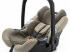 Concord Air.Safe+Clip Jungle Green Автокресло инструкция, поддержка, форум, описание, мануал
