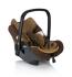 Concord Air.Safe+Clip Jungle Green Автокресло инструкция, поддержка, форум, описание, мануал
