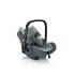 Concord Air.Safe+Clip Graphite Grey Автокресло инструкция, поддержка, форум, описание, мануал