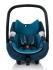 Concord Air.Safe+Clip Graphite Grey Автокресло инструкция, поддержка, форум, описание, мануал