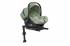 Concord Air.Safe+Clip Graphite Grey Автокресло инструкция, поддержка, форум, описание, мануал