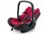 Concord Air.Safe+Clip Graphite Grey Автокресло инструкция, поддержка, форум, описание, мануал