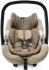 Concord Air.Safe+Clip Cool Beige Автокресло инструкция, поддержка, форум, описание, мануал