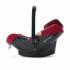 Concord Air.Safe+Clip Stone Grey Автокресло инструкция, поддержка, форум, описание, мануал