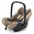 Concord Air.Safe+Clip Chocolate Brown Автокресло инструкция, поддержка, форум, описание, мануал
