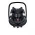 Concord Air.Safe+Clip Raven Black Автокресло инструкция, поддержка, форум, описание, мануал