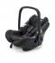 Concord Air.Safe+Clip Raven Black Автокресло инструкция, поддержка, форум, описание, мануал